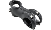 Detailed Picture of ROVAL CONTROL SL STEM BLK 35X60