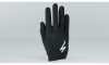 Detailed Picture of TRAIL AIR GLOVE LF MEN BLK S