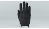 Detailed Picture of TRAIL D3O GLOVE LF MEN BLK S