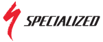 Specialized