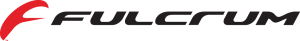 Fulcrum