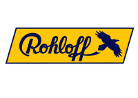 Rohloff