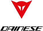 Dainese