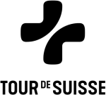 Tour de Suisse