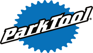 Park Tool