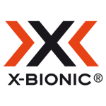 X-BIONIC