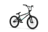 Fahrzeugbild