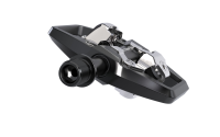 Trek Pedal Line Comp Black