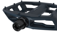 Trek Pedal Line Comp Plattform Nautical Navy
