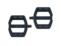 Trek Pedal Line Comp Plattform Nautical Navy
