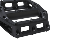 Trek Pedal Line Elite Black