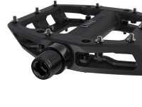 Trek Pedal Line Elite Black