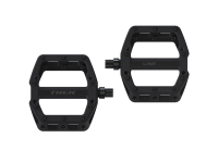 Trek Pedal Line Elite Black