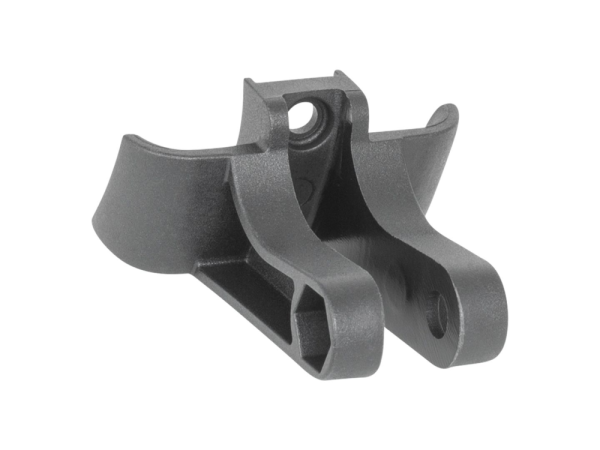 Trek Light Part FX+ 7 TQ Bar/Stem Mount Black