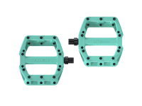 Trek Pedal Line Elite Miami Green