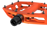 Trek Pedal Line Elite Roarange