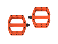 Trek Pedal Line Elite Roarange