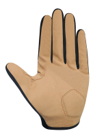 Chiba ECO Glove Pro Touring black