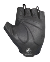 Chiba Evolution Gloves black