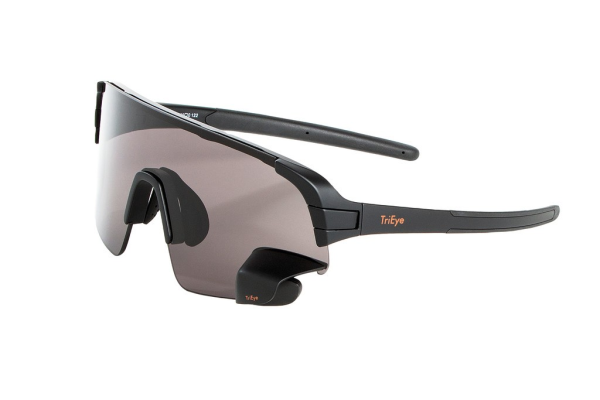 Sportbrille TriEye View Sport Basic