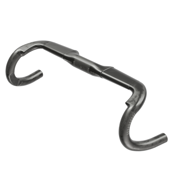 Zipp Handlebar Drop SL 80 Race, carbon