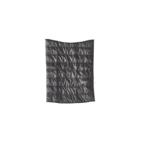 Albion Burner Charocal Large