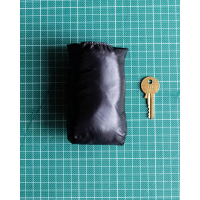 Albion Burner Charocal Large