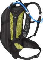 CamelBak M.U.L.E Pro 14 Rucksack black