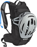 CamelBak M.U.L.E Pro 14 Rucksack black