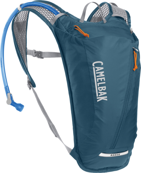 CamelBak Rogue Light 7 Rucksack moroccan blue