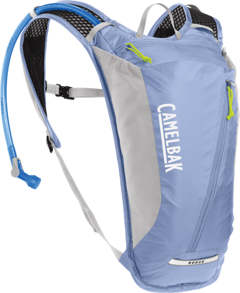 CamelBak Rogue Light 7 Rucksack serenity blue