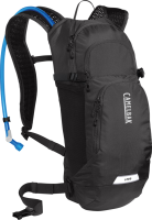 CamelBak Women's Lobo 9 Rucksack black