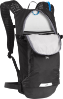 CamelBak Women's Lobo 9 Rucksack black