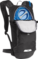 CamelBak Women's Lobo 9 Rucksack black