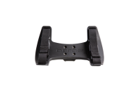 Aeroe Spider Rear Cradle.