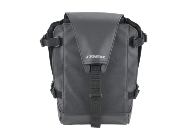 Trek Bag Farley 2023 Rear Bikepacking Harness System