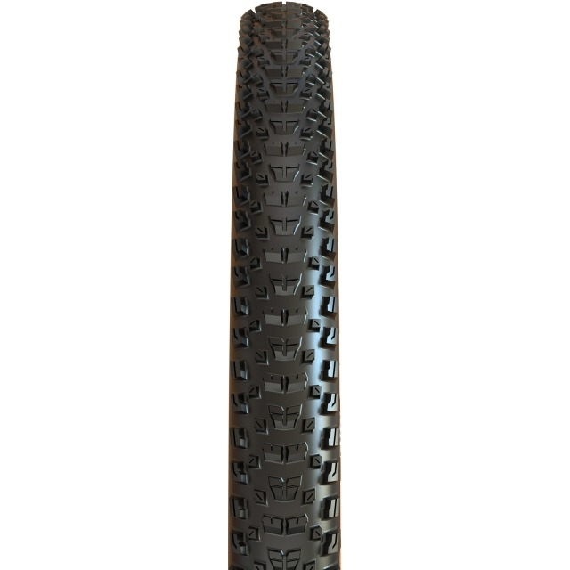 Maxxis Rekon EXO TR Dual E-25 29x2.40WT Tanwall, 61-622 Falt 60TPI braun