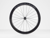 BONTRAGER Hinterrad Aeolus RSL 51 TLR Disc 12fach XDR  Black
