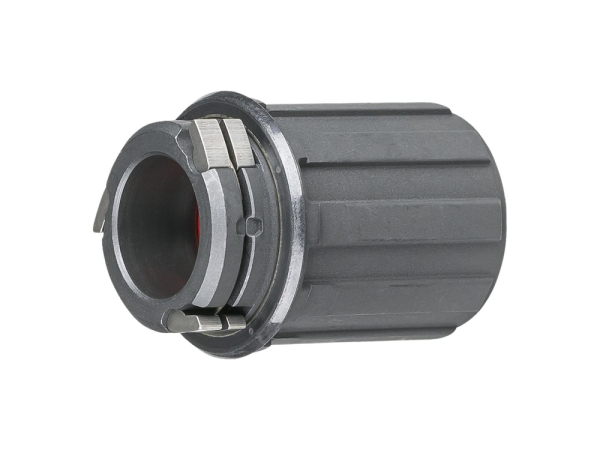 BONTRAGER Hubbody DCL-141Q Freehub Body