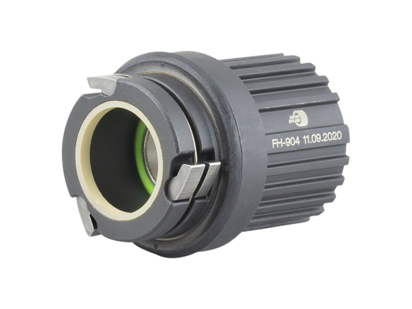 BONTRAGER Hubbody MST-148 Micro Spline Freehub Body