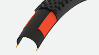 BONTRAGER Reifen XR1 20x2.25