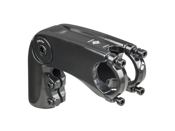 BONTRAGER Stem Blendr Adjustable w/bolt 31.8/105mm Black