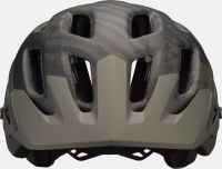 Specialized AMBUSH HLMT ANGI READY MIPS CE OAKGRN WILD S