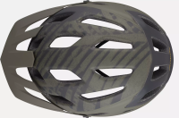 Specialized AMBUSH HLMT ANGI READY MIPS CE OAKGRN WILD S