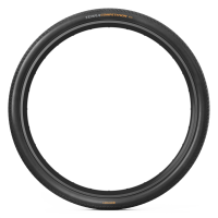 Continental Pneu Terra Competition Trail Grip 700x45C TL-Ready black
