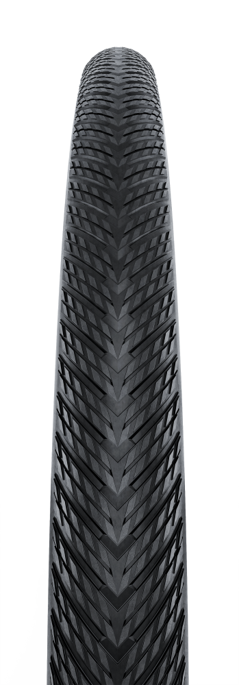 Continental Pneu Terra Competition Trail Grip 700x45C TL-Ready black