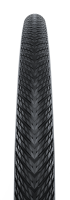 Continental Pneu Terra Competition Trail Grip 700x45C TL-Ready black