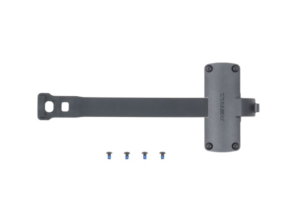Trek TQ Battery Part Range Extender Retention Strap Kit V2