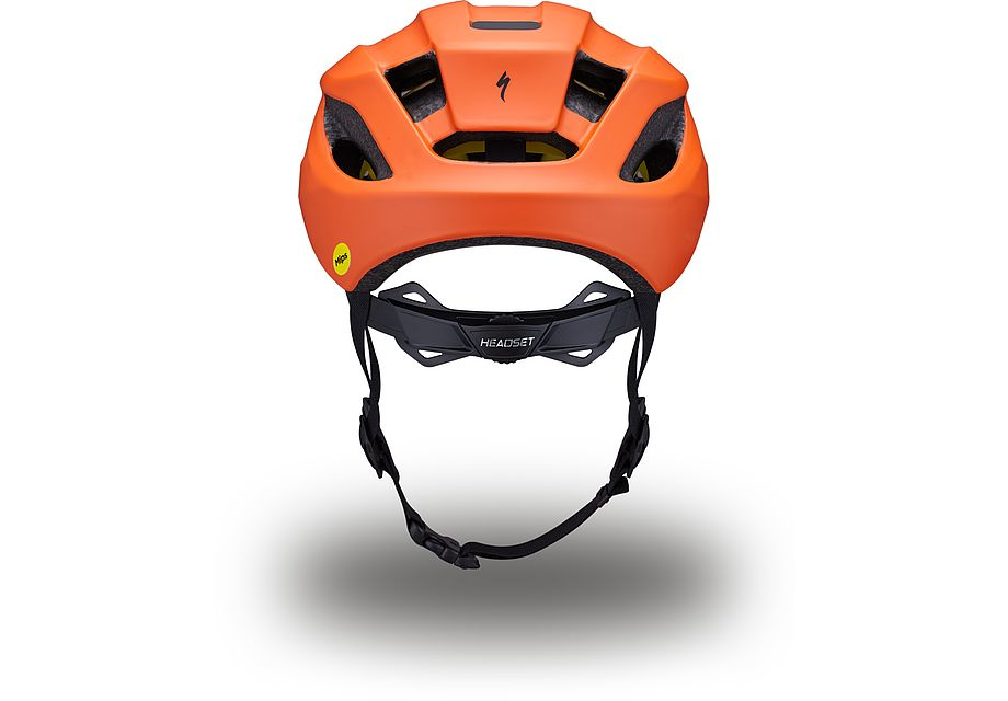 Specialized Align II, Satin White, M/L