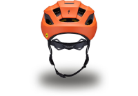 Specialized Align II, Satin White, M/L